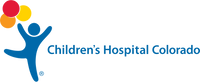 Childrens Hospital Colorado Logo