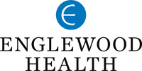 Englewood Health Logo