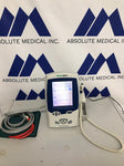 Welch Allyn Spot Vital Signs LXi Patient Monitor