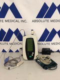 Welch Allyn 420 Patient Monitor