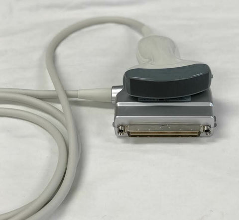 Chison C3 Curved Array Ultrasound Probe