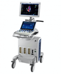 Vivid S70 CardioVascular and General Imaging system