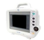 GE Dash 2000 Patient Monitor
