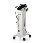 Brand New Intelect Radial Pressure Wave RPW2