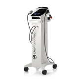 Brand New Intelect Radial Pressure Wave RPW2