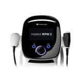 Brand New Intelect Radial Pressure Wave RPW2