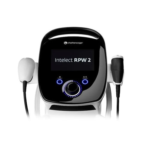 Brand New Intelect Radial Pressure Wave RPW2