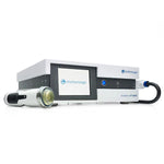 Brand New Chattanooga Intelect Focus Shockwave F-SW (Cart Separate)
