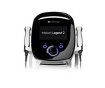 Brand New Chattanooga Intelect Legend 2 4CH Combo (Cart Separate)