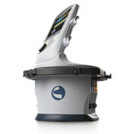 Brand New Chattanooga Vectra Neo Electrotherapy System (Cart Separate)