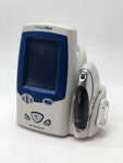 Welch Allyn XLI Vital Signs Monitor Premier