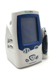 Welch Allyn XLI Vital Signs Monitor Premier