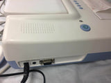 Edan MD Pro MP 30 Twins Fetal Monitoring System