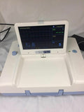 Edan MD Pro MP 30 Twins Fetal Monitoring System