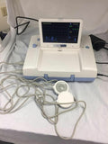 Edan MD Pro MP 30 Twins Fetal Monitoring System