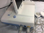 Edan MD Pro MP 30 Twins Fetal Monitoring System