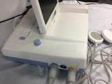 Edan MD Pro MP 30 Twins Fetal Monitoring System