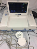 Edan MD Pro MP 30 Twins Fetal Monitoring System