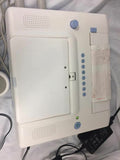 Edan MD Pro MP 30 Twins Fetal Monitoring System