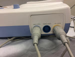 Edan MD Pro MP 30 Twins Fetal Monitoring System