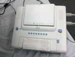 Edan MD Pro MP 30 Twins Fetal Monitoring System