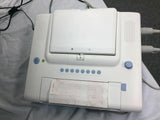 Edan MD Pro MP 30 Twins Fetal Monitoring System