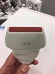 Philips L11-3  Linear Array Probe