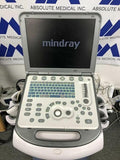 Mindray M5 Portable Ultrasound Machine