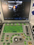 Mindray M5 Portable Ultrasound Machine