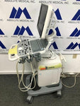 Mindray DC-N3 Ultrasound Machine Pro