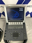 Sonosite M-Turbo Portable Ultrasound