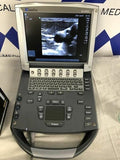 Sonosite M-Turbo Portable Ultrasound