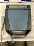 Sonosite M-Turbo Portable Ultrasound