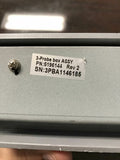 GE 3 Probe Box for Logiq Portable Ultrasounds