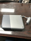 GE 3 Probe Box for Logiq Portable Ultrasounds