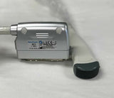 Chison MC3 Curved Array Ultrasound Probe