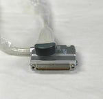 Chison MC3 Curved Array Ultrasound Probe