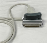 Chison C3 Curved Array Ultrasound Probe