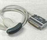 Chison C3 Curved Array Ultrasound Probe