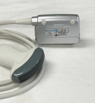 Chison C3 Curved Array Ultrasound Probe