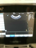 Chison V6 Endocavitary Ultrasound Probe