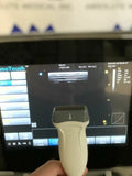 Chison L7s Linear Array Ultrasound Probe