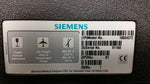 Siemens Acuson TEE Probe Adaptor for Cypress Portable Ultrasound System