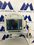 Bard Site Rite 5 Ultrasound System