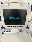 Bard Site Rite 5 Ultrasound System