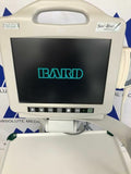 Bard Site Rite 5 Ultrasound System