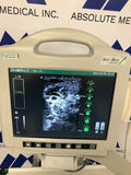 Bard Site Rite 5 Ultrasound System