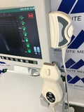 Bard Site Rite 5 Ultrasound System