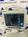 Bard Site Rite 5 Ultrasound System