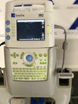 Sonosite 180 Plus Portable Ultrasound System